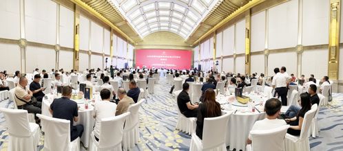 山東省精品旅游促進會隆重舉行成立五周年慶?；顒?></a></div>
<div   id=