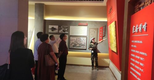 福建 形勢與政策 集體備課暨 探索海峽兩岸融合發(fā)展新路 學術(shù)研討會召開