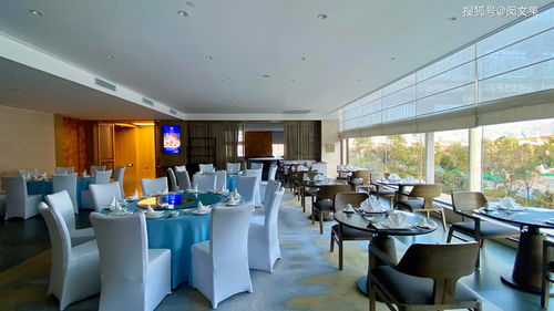 背靠文筆山 面朝文筆海 遠(yuǎn)眺玉龍雪山,商旅兩相宜 麗江晶璽希爾頓酒店