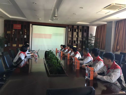 重慶項(xiàng)目同事歡迎會順利召開