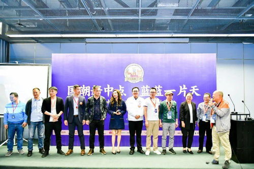 中華制酥工廠(chǎng) 爆品大會(huì) 10月15 17日和您相約秋季焙烤 家庭烘焙展