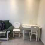 漢時(shí)風(fēng)公寓式酒店(南京中海璽漢店)預(yù)訂價(jià)格、電話與地址