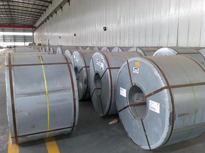 匠心鑄就，與時(shí)偕行 走進(jìn)天津市力天時(shí)運(yùn)金屬制品