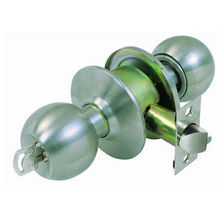 HYLAND金屬制品 商用門(mén)鎖領(lǐng)域的卓越選擇